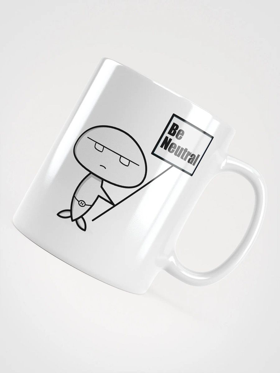 Neutral Mug product image (12)
