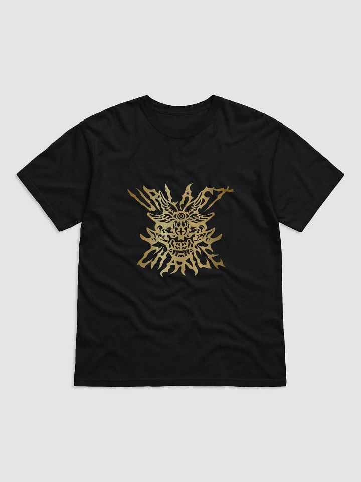 ULC SPECIAL EDITION Tee product image (1)