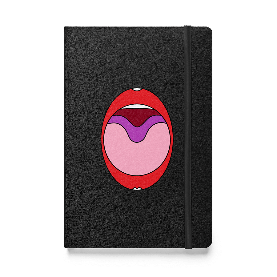 👄 Notebook product image (1)