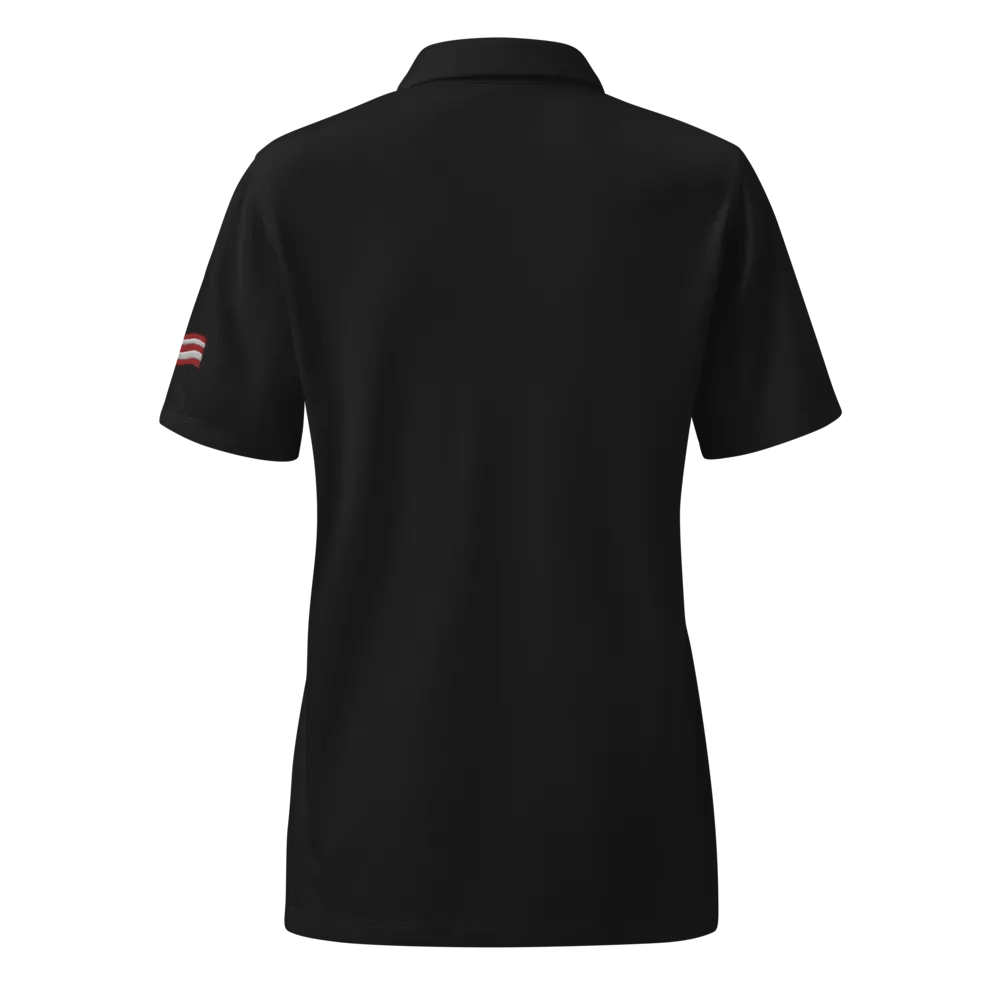 women shirt product image (11)