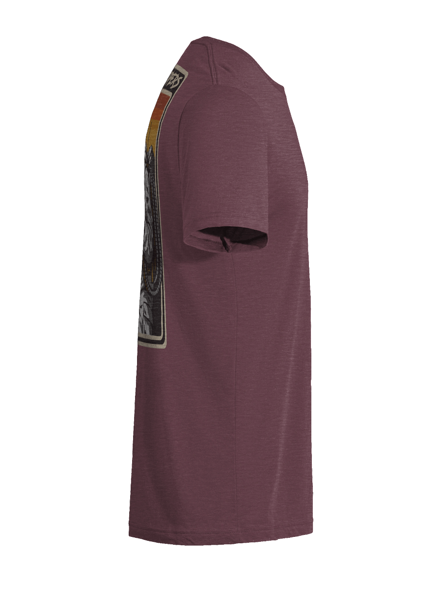 Teton Troopers product image (12)