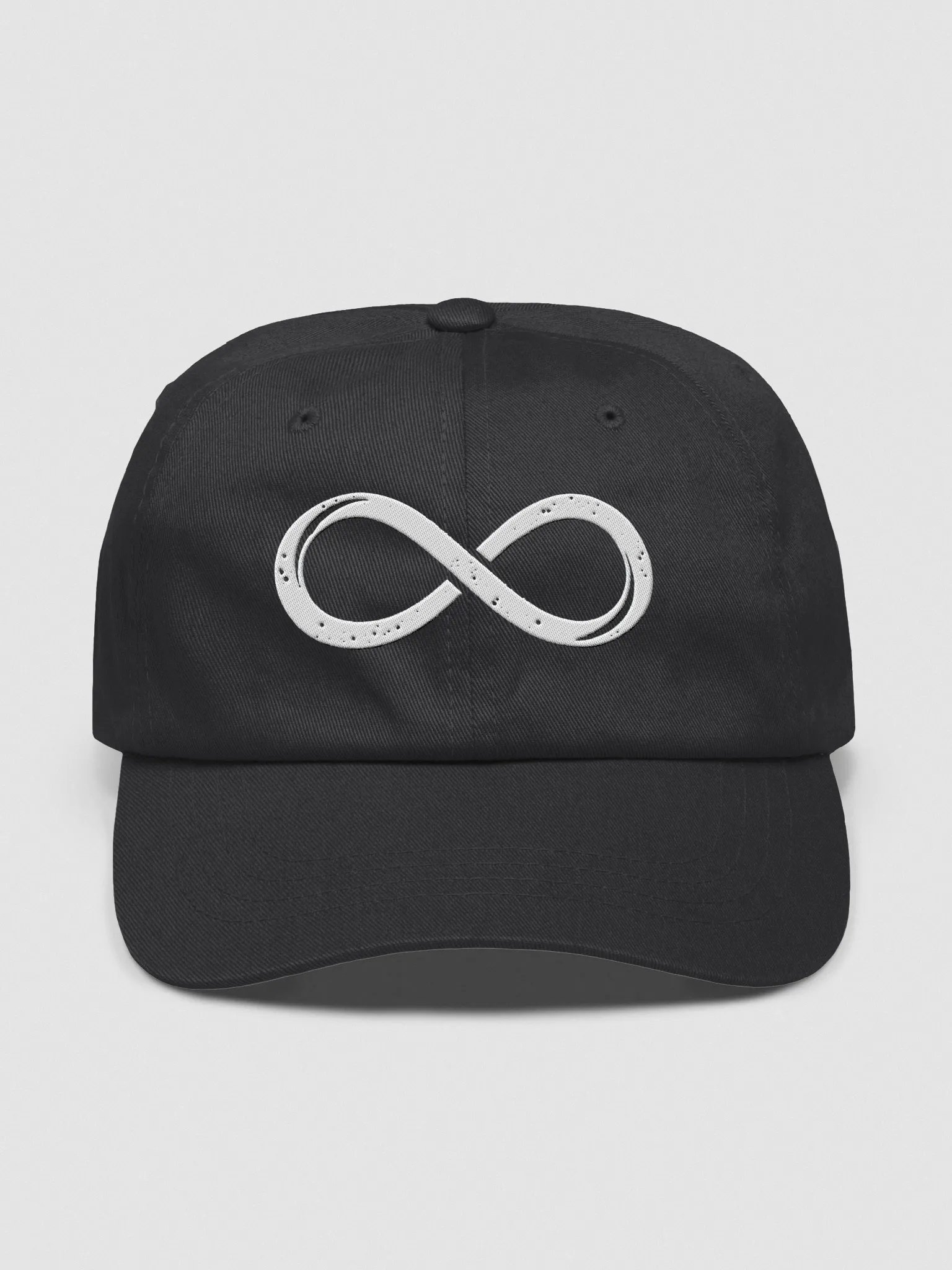 Infinite Hat product image (1)