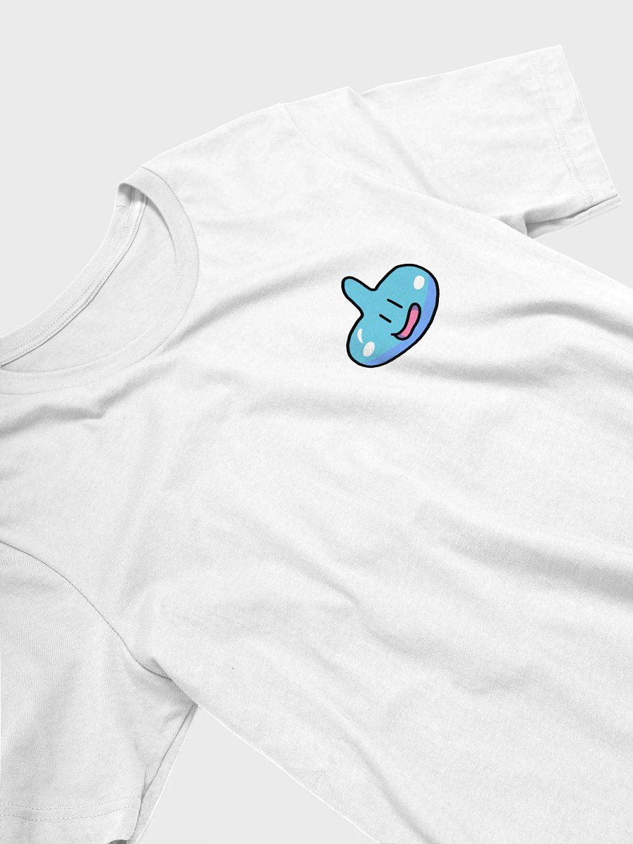 Poop slime shirt product image (3)