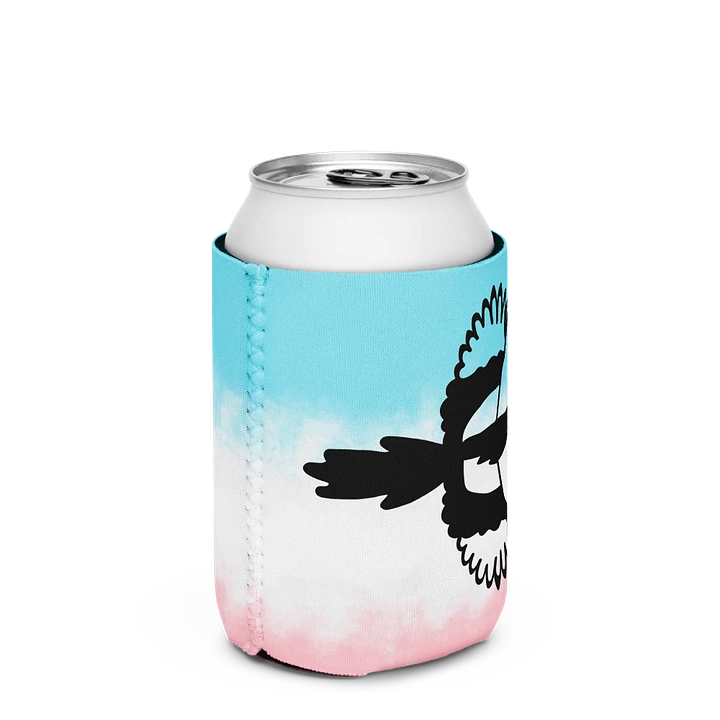 Can Koozie product image (3)