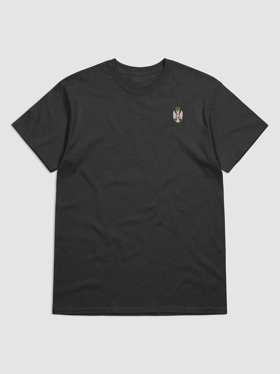 Serbian Eagle product image (2)