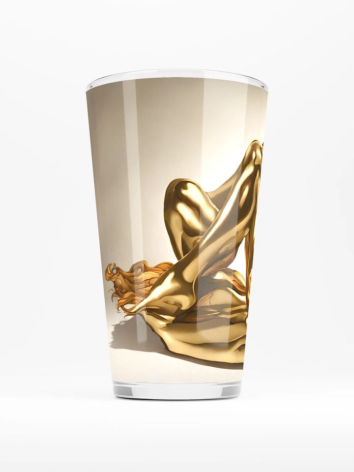 Leo's Royal Proclamations: Command Attention with Every Word product image (2)