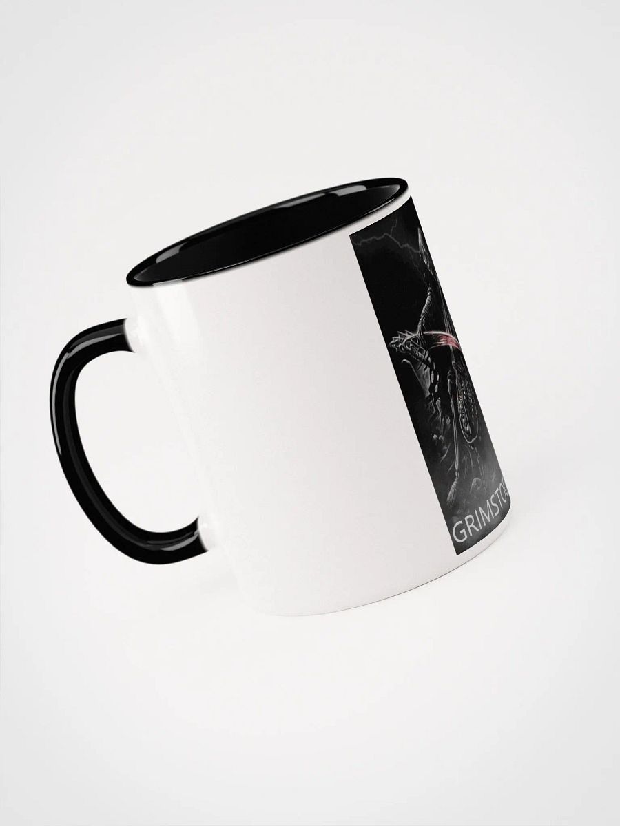 GRIM MUG product image (3)