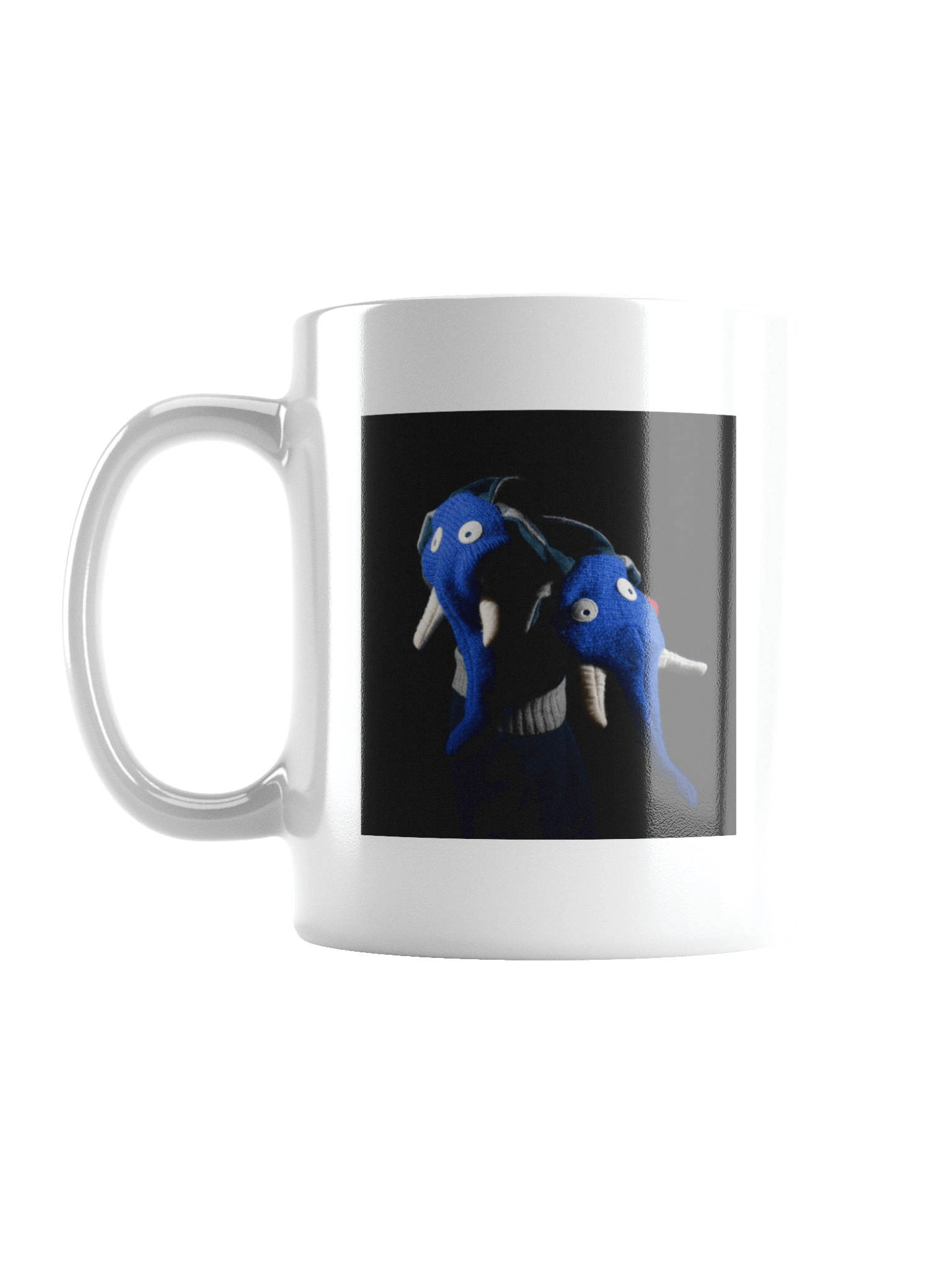 BeAtSocksy product image (3)