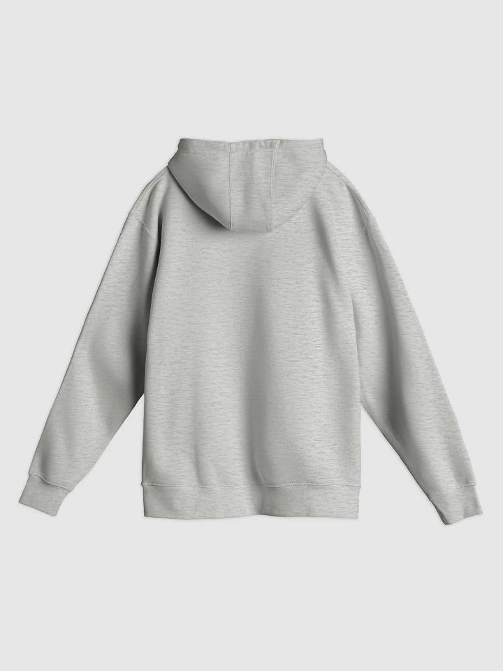 Hoodie product image (4)