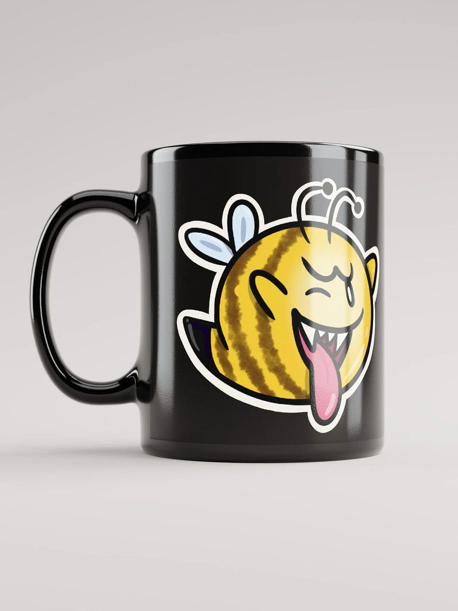 BooBees - Mug product image (6)