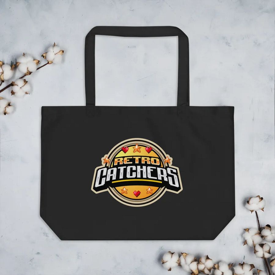 Tote Bag product image (7)