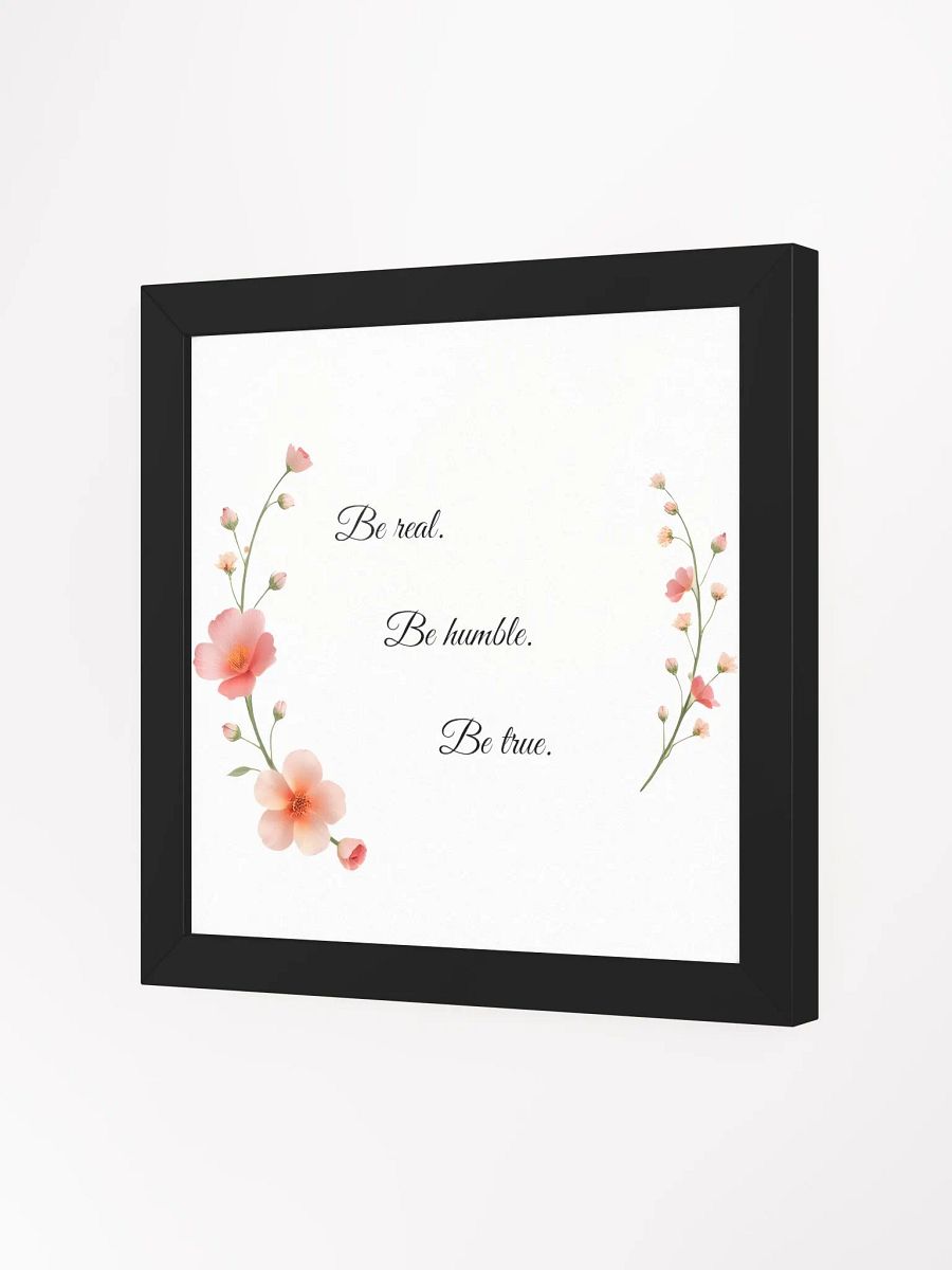 Be True product image (2)