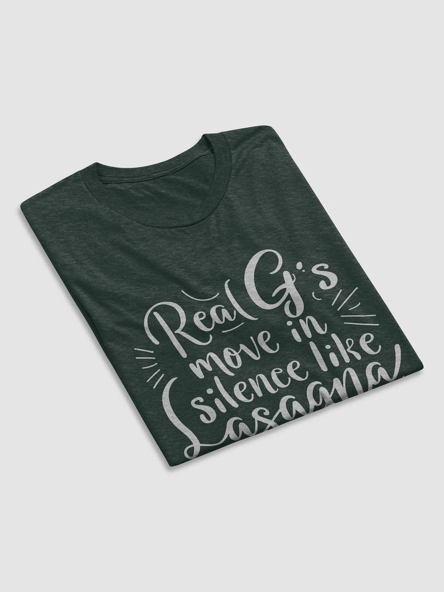 Real G's Light product image (23)