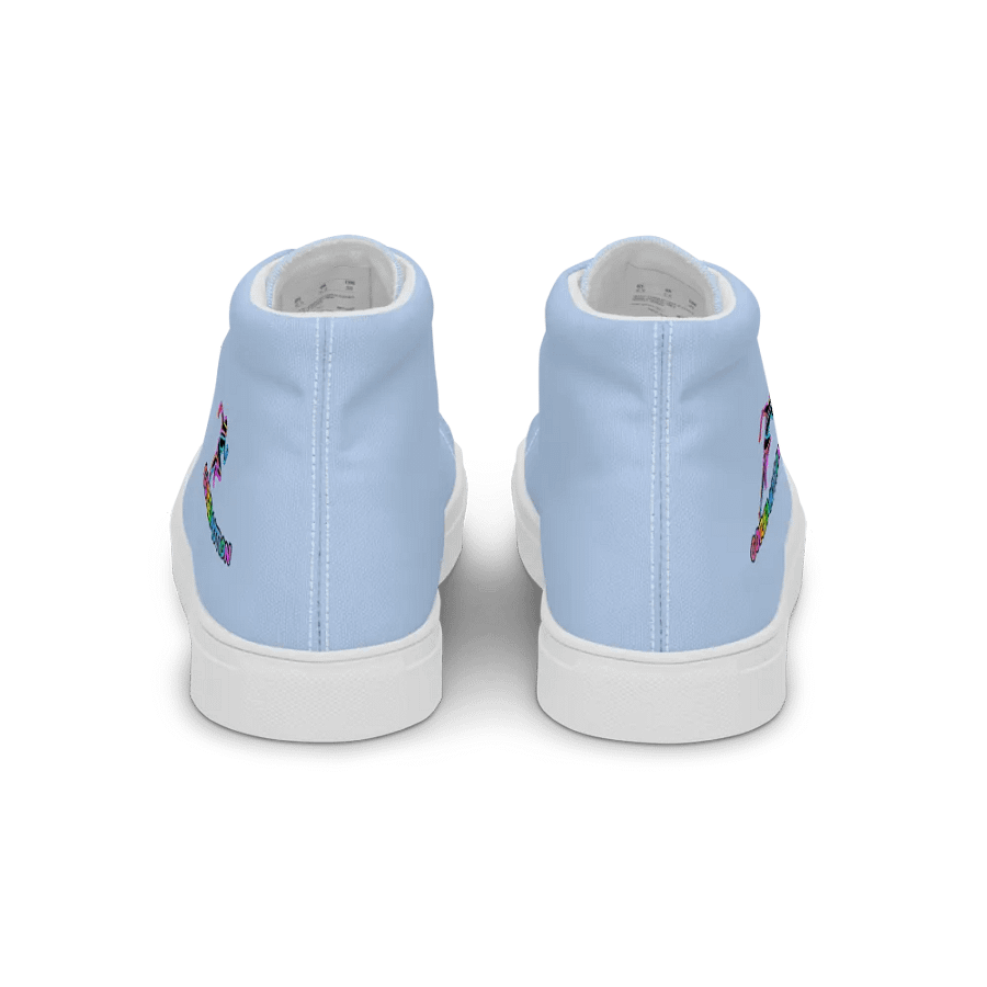 DBJ Coremotion (001HBLWM) product image (19)