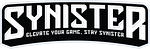 SynisterGG