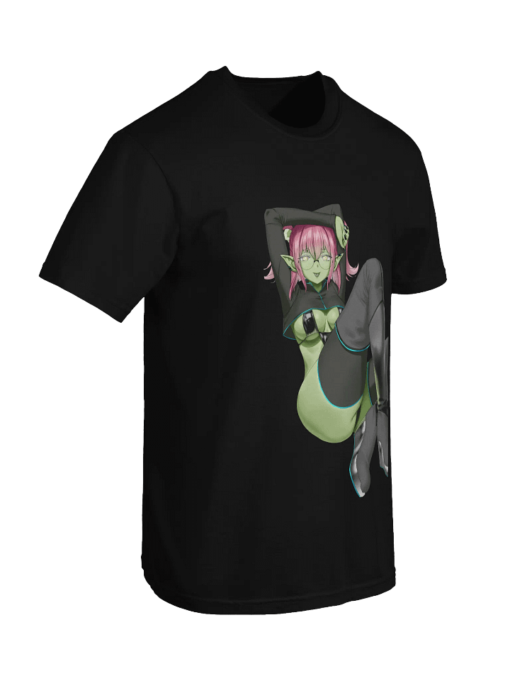 In Your Orbit (Tee) product image (5)