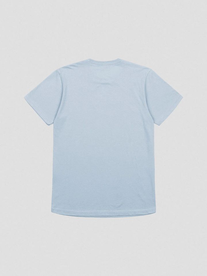 !BANANA T-Shirt product image (10)