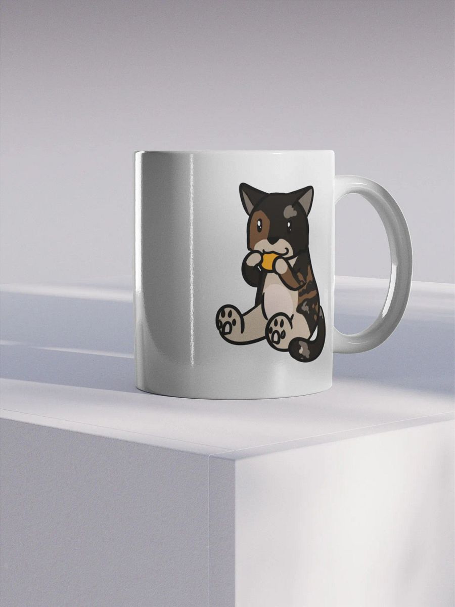 Pixel Mug product image (4)