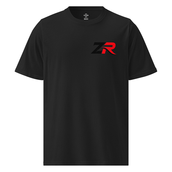 Zephyr Racing Shirt product image (1)