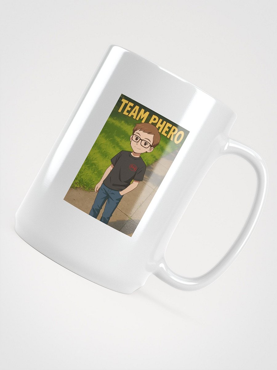 anime phero cup product image (4)
