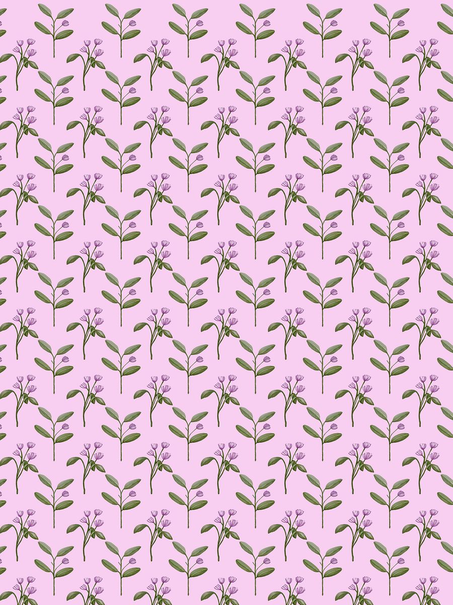 floral_pattern_57 product image (1)