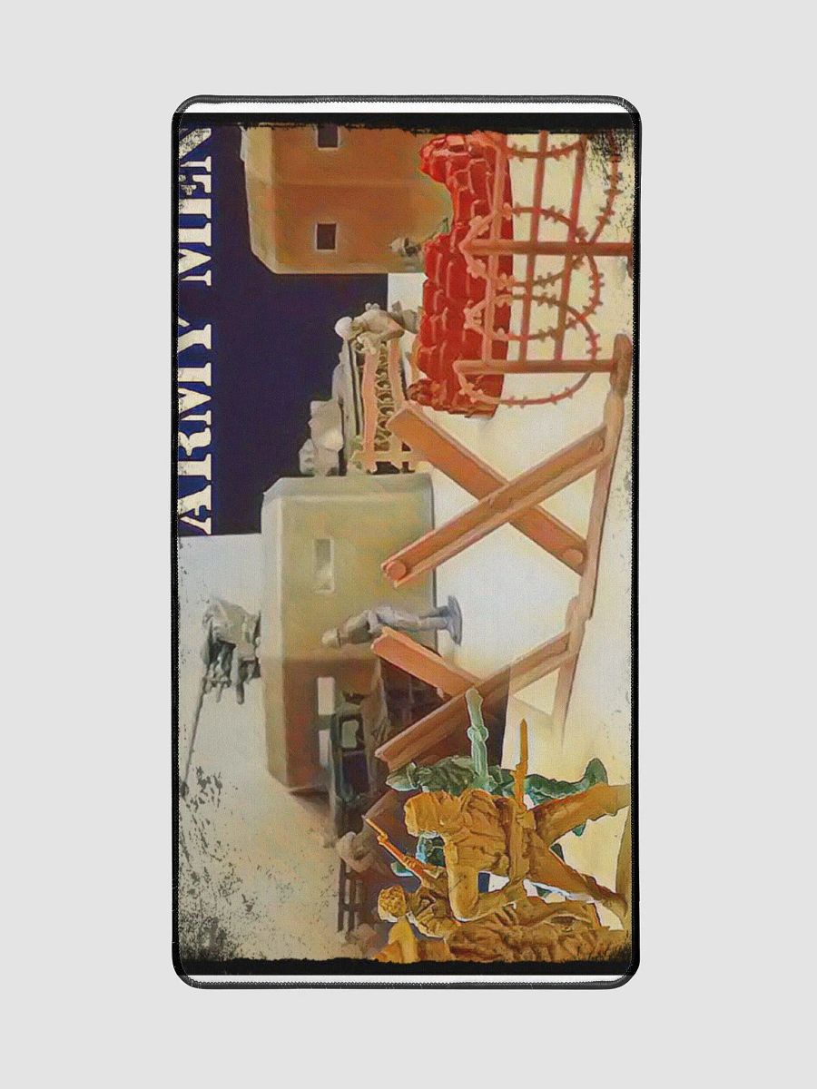 Mousepad product image (2)