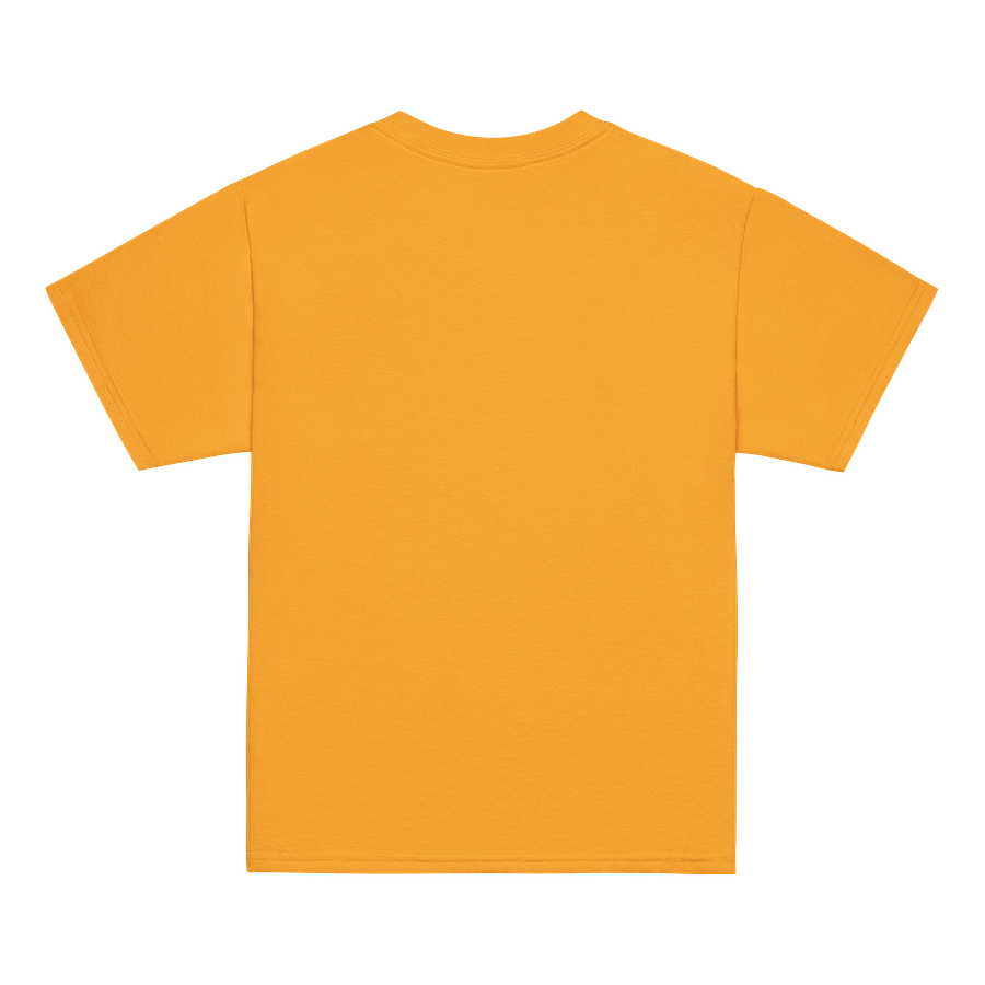 Just Dua It | Youth Classic Tee product image (4)