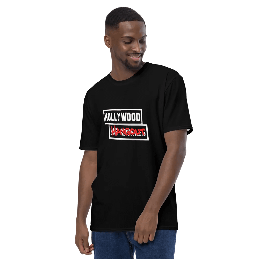 Hollywood's Hangout product image (3)
