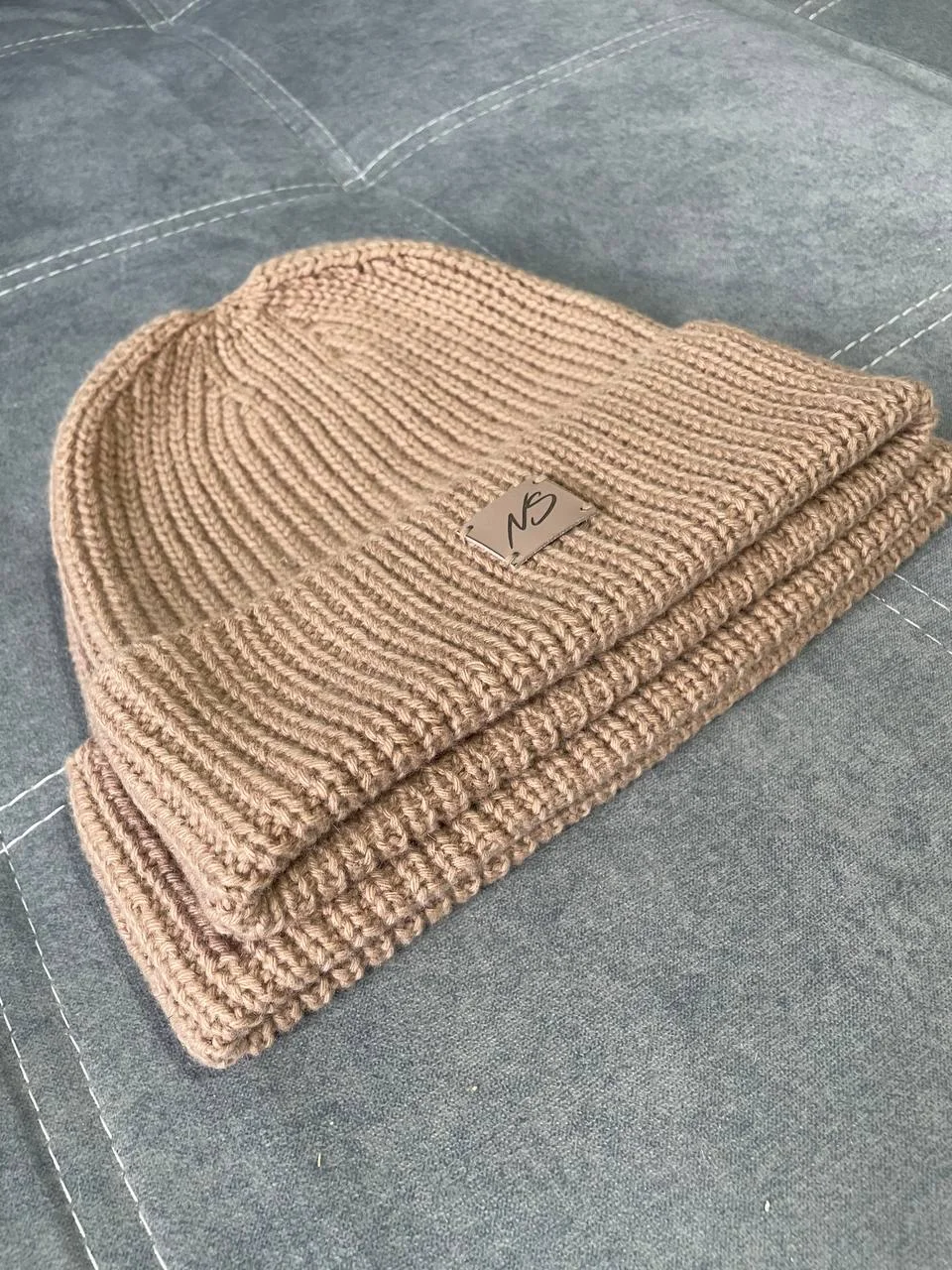 Выкройка Шапка Family Look. МГНОВЕННАЯ ЗАГРУЗКА PDF. Уровень сложности: средний product image (7)