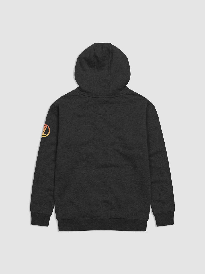 Sweat-Shirt 