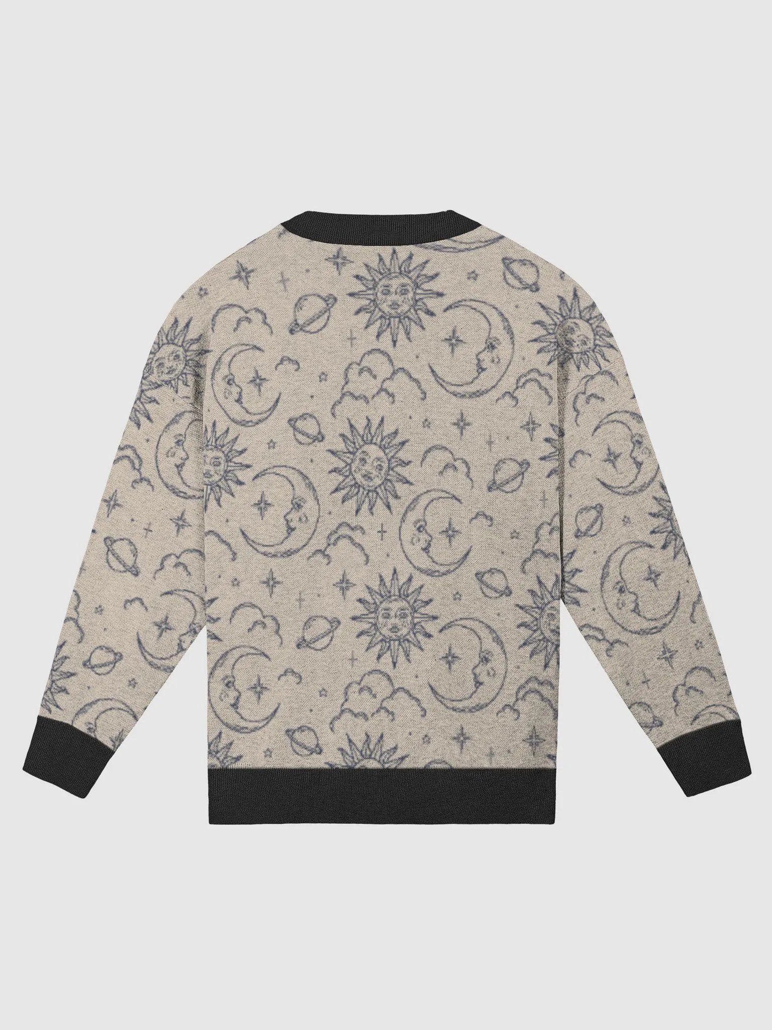 CS Sweater product image (6)
