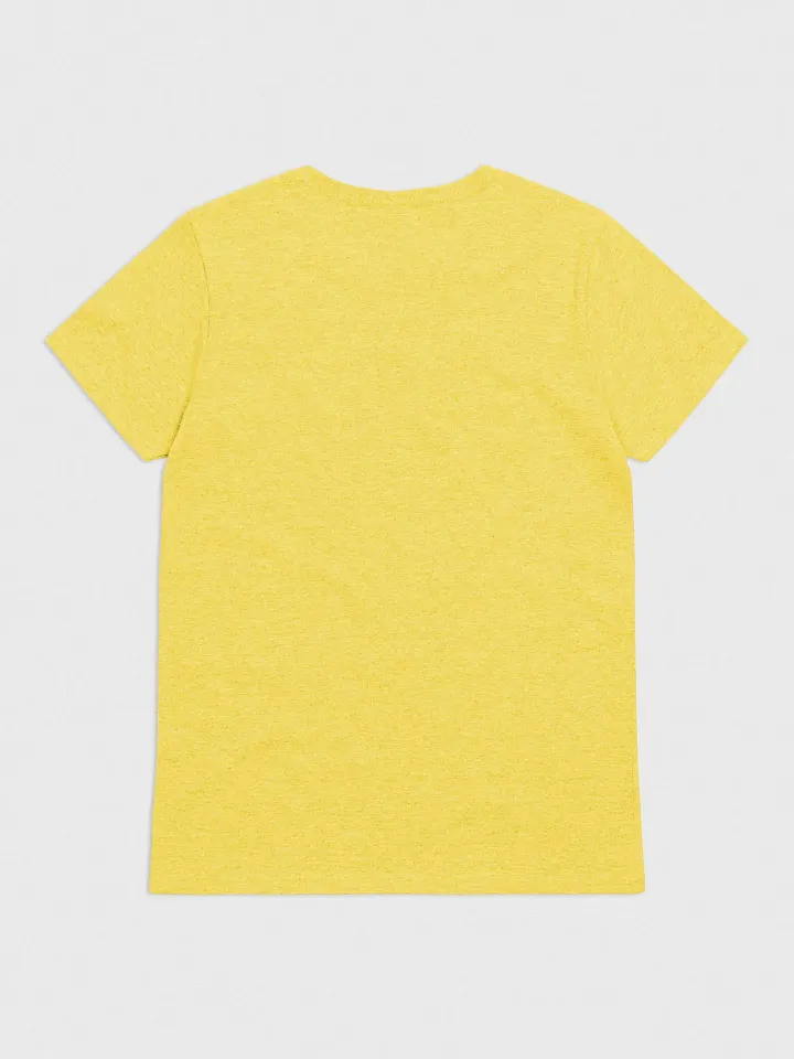 Skate or Die Kick Ladies Tee product image (6)