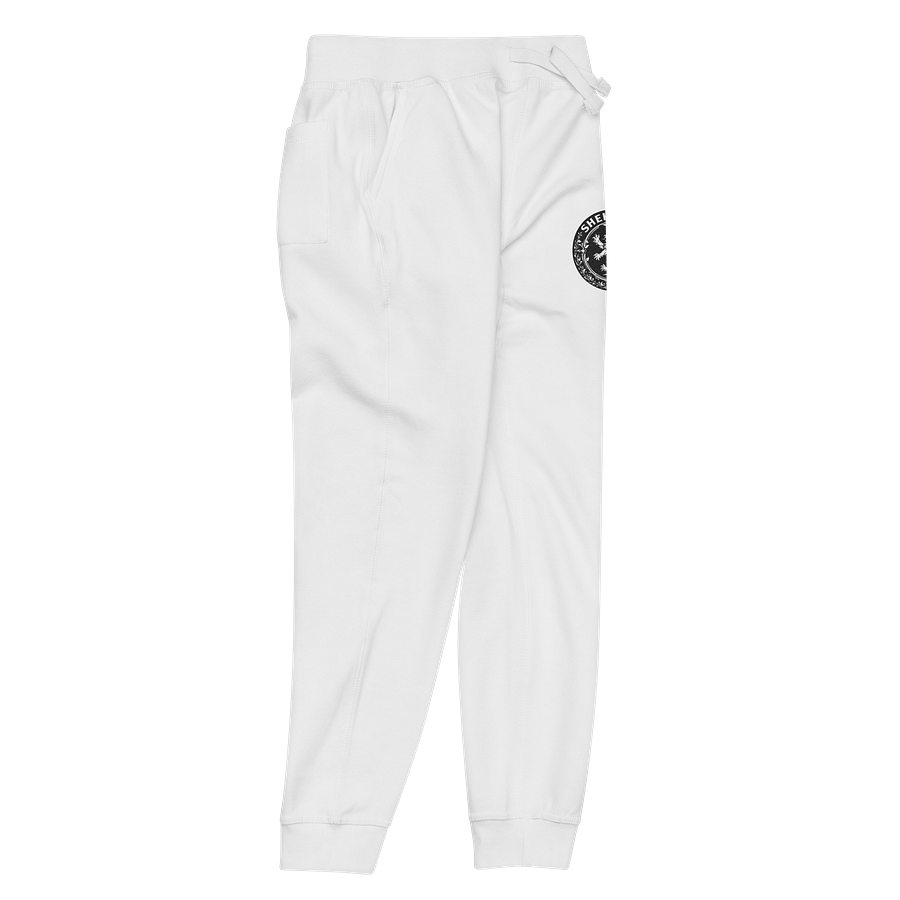 ROYAL Embroidered product image (40)