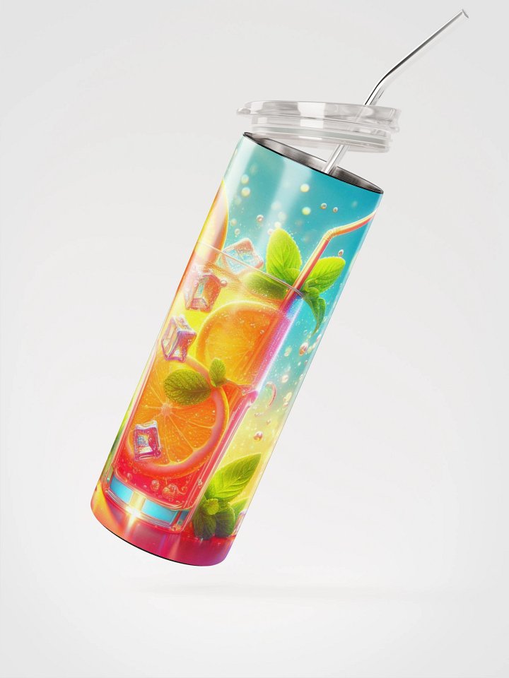 juice product image (2)