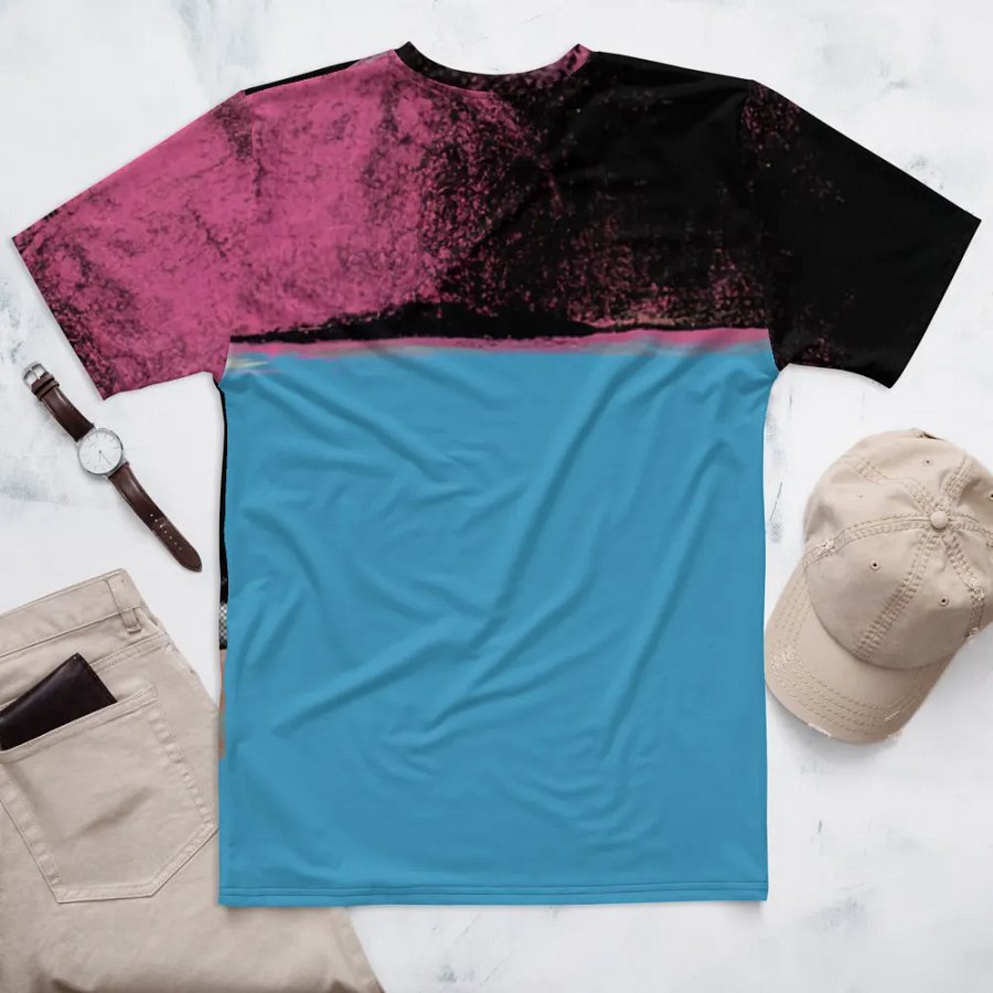 Clandestine Operation product image (6)