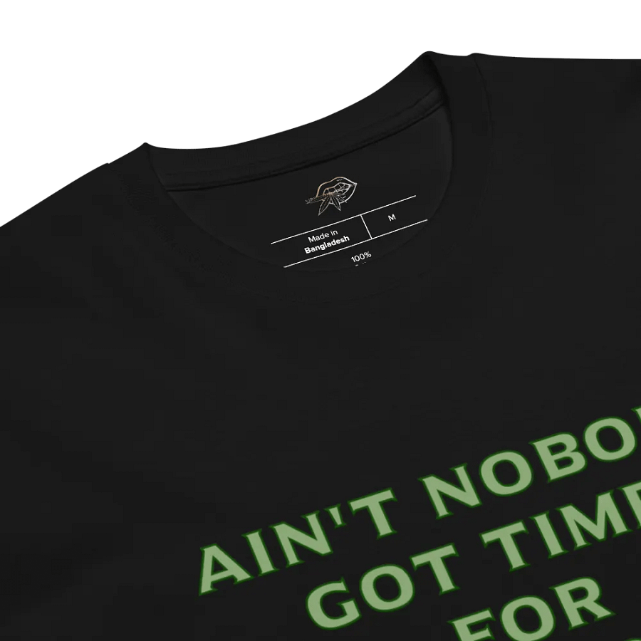 FUCKUPCAKE TEE product image (5)