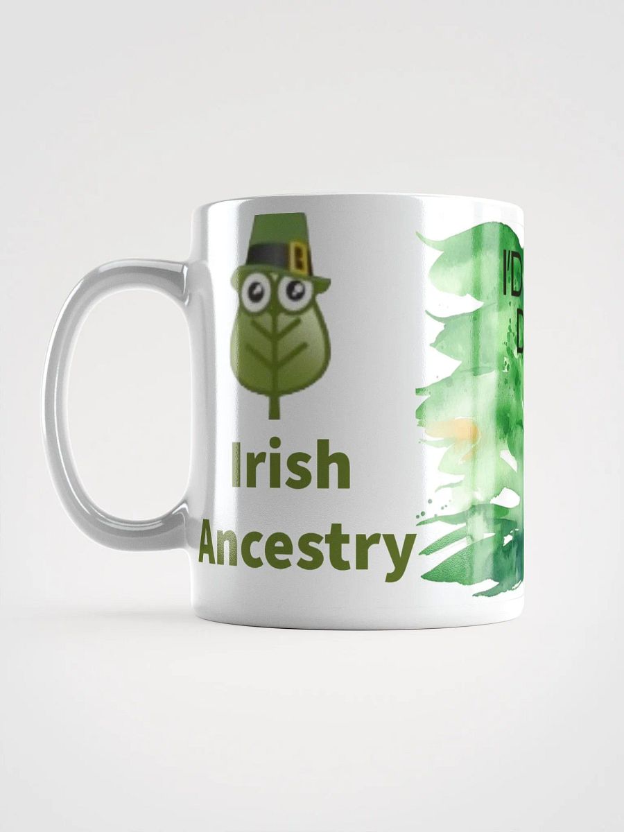 Irish Ancestry product image (17)
