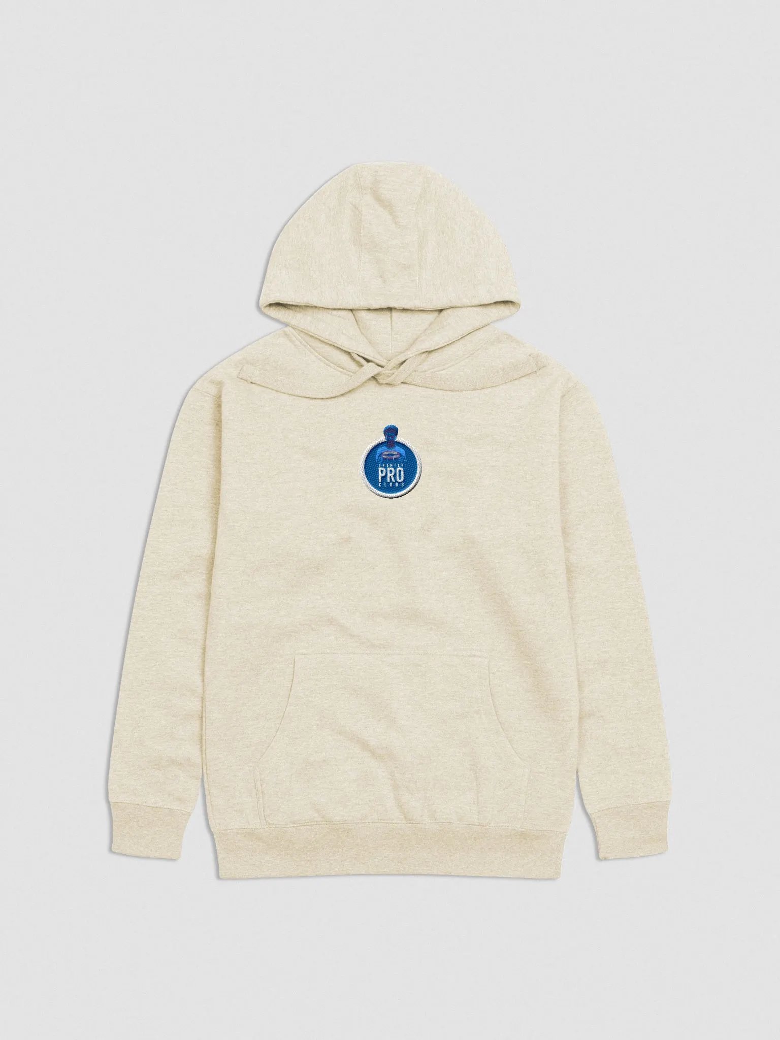 PPC Hoodie product image (8)