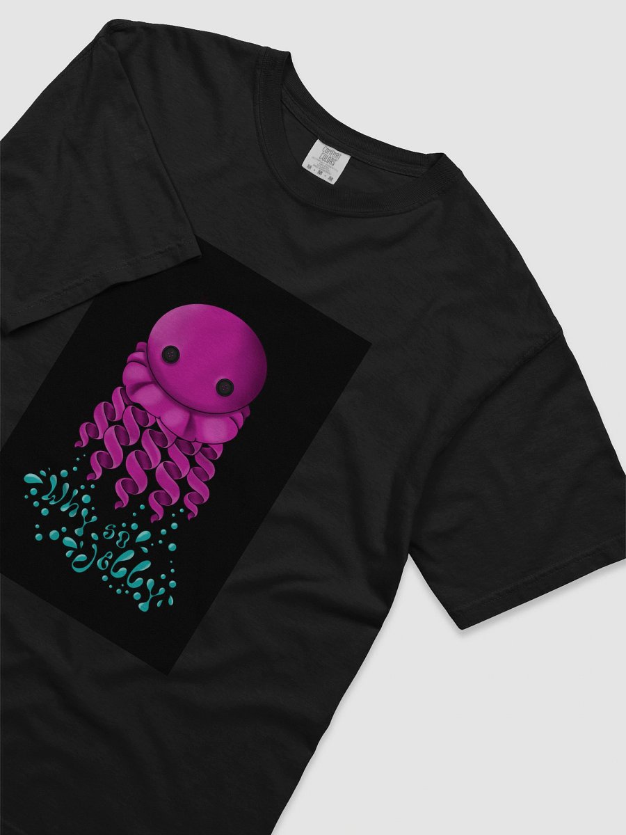 Why so jelly product image (5)