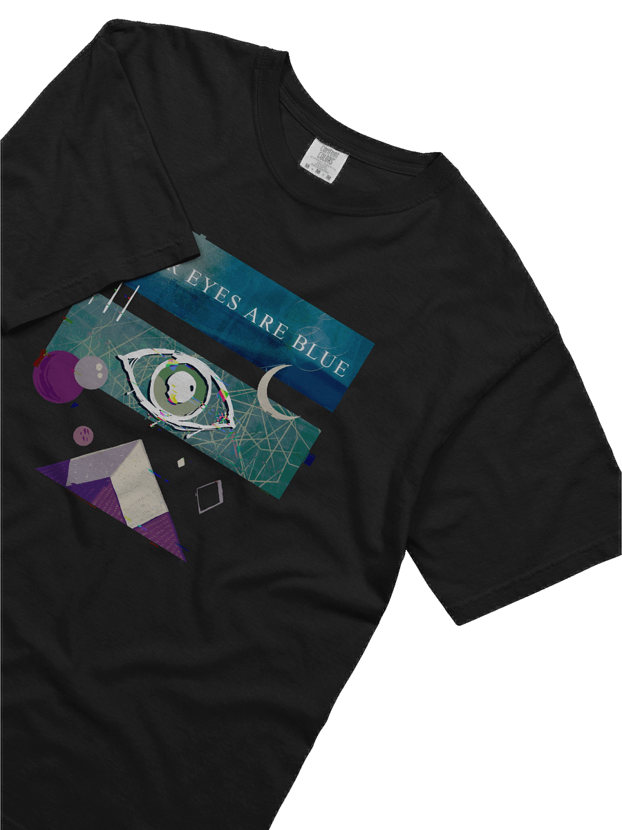 Your Eyes Are Blue product image (5)