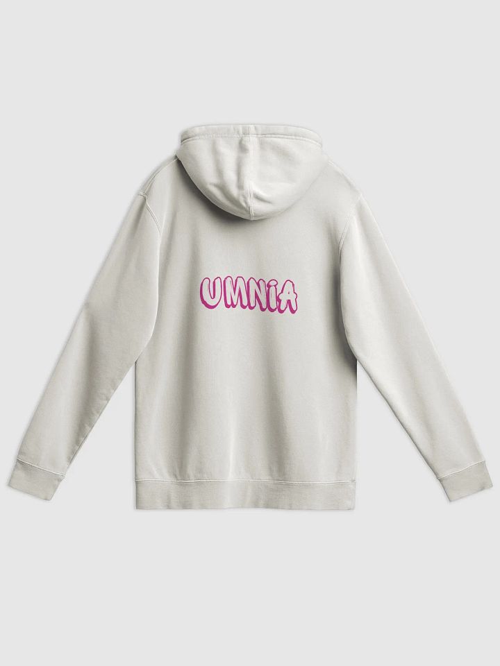 DOPAMINE Jamie Hoodie product image (4)