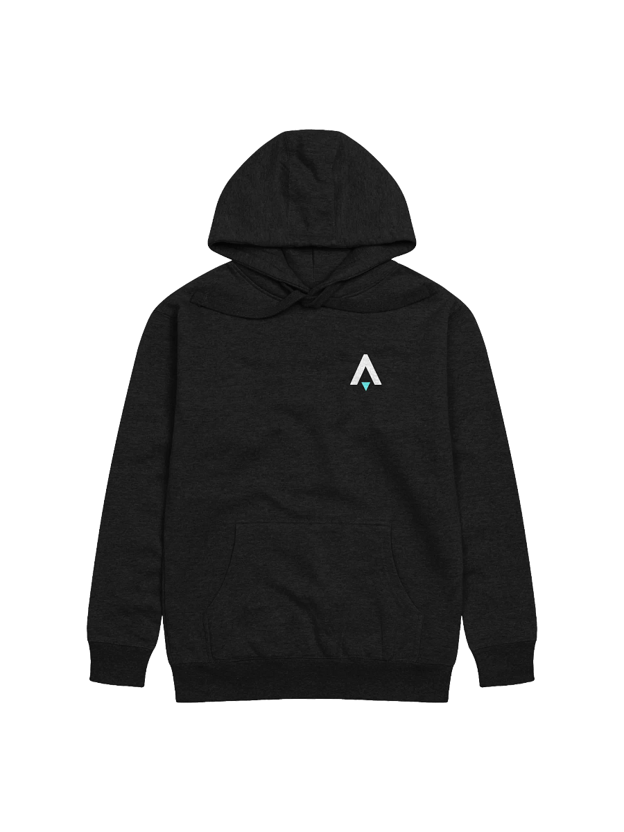 Singularity Hoodie Color product image (9)