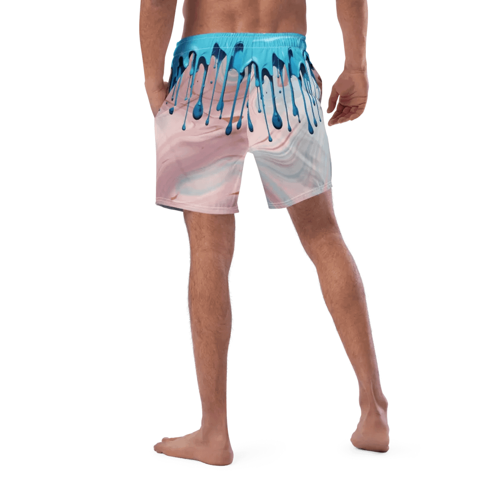 Unabated Boardies product image (5)