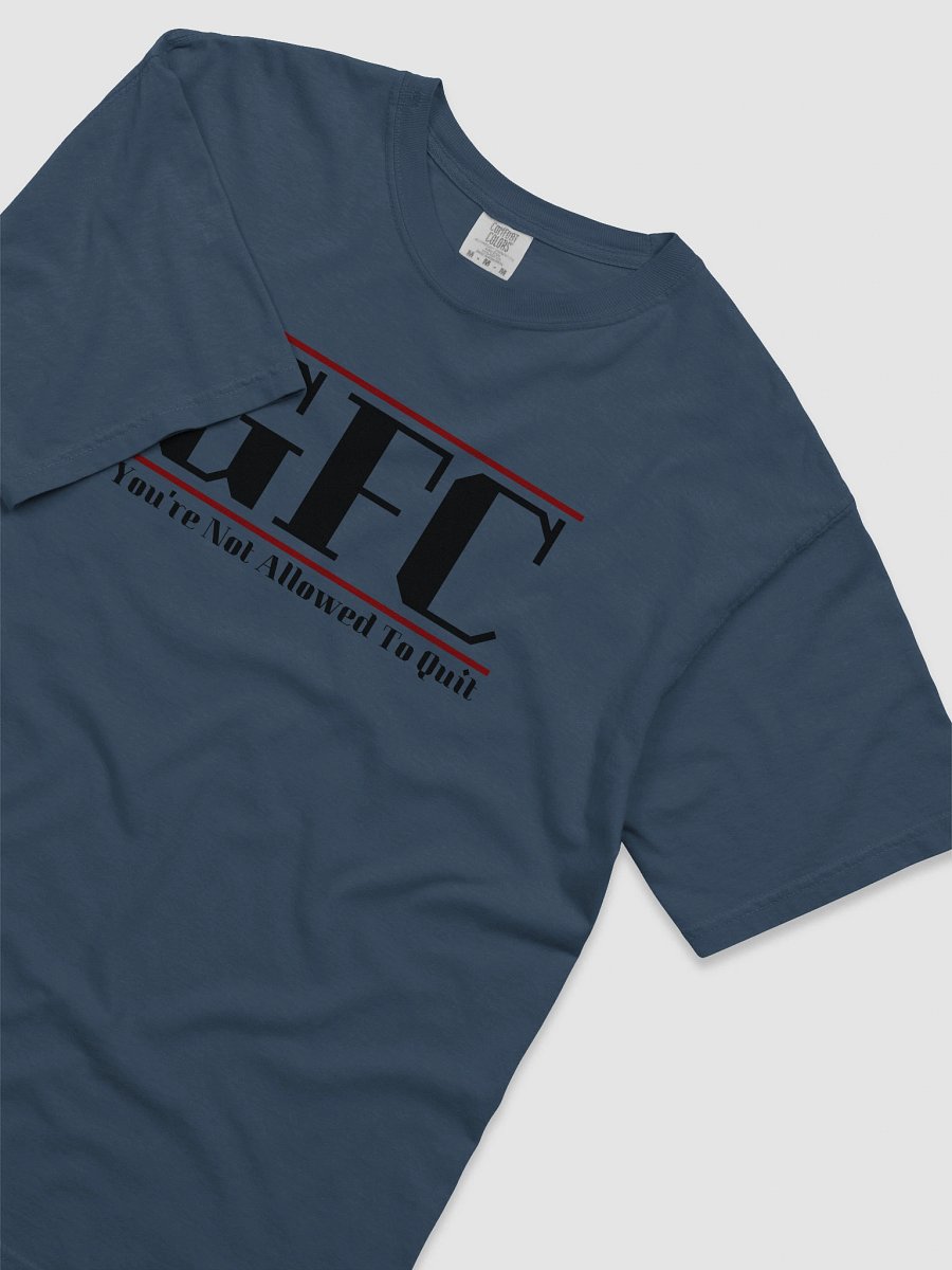 GFC w/ynatq Tee product image (35)