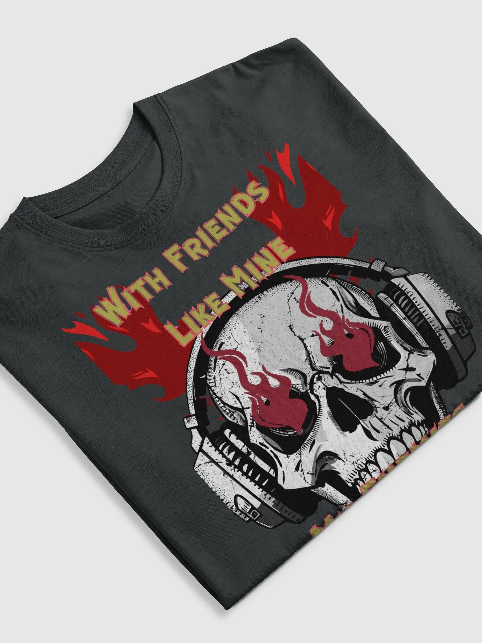 Best Friend Tee product image (5)