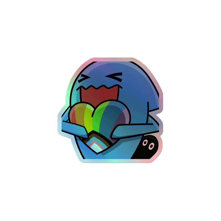 WabaPride product image (1)