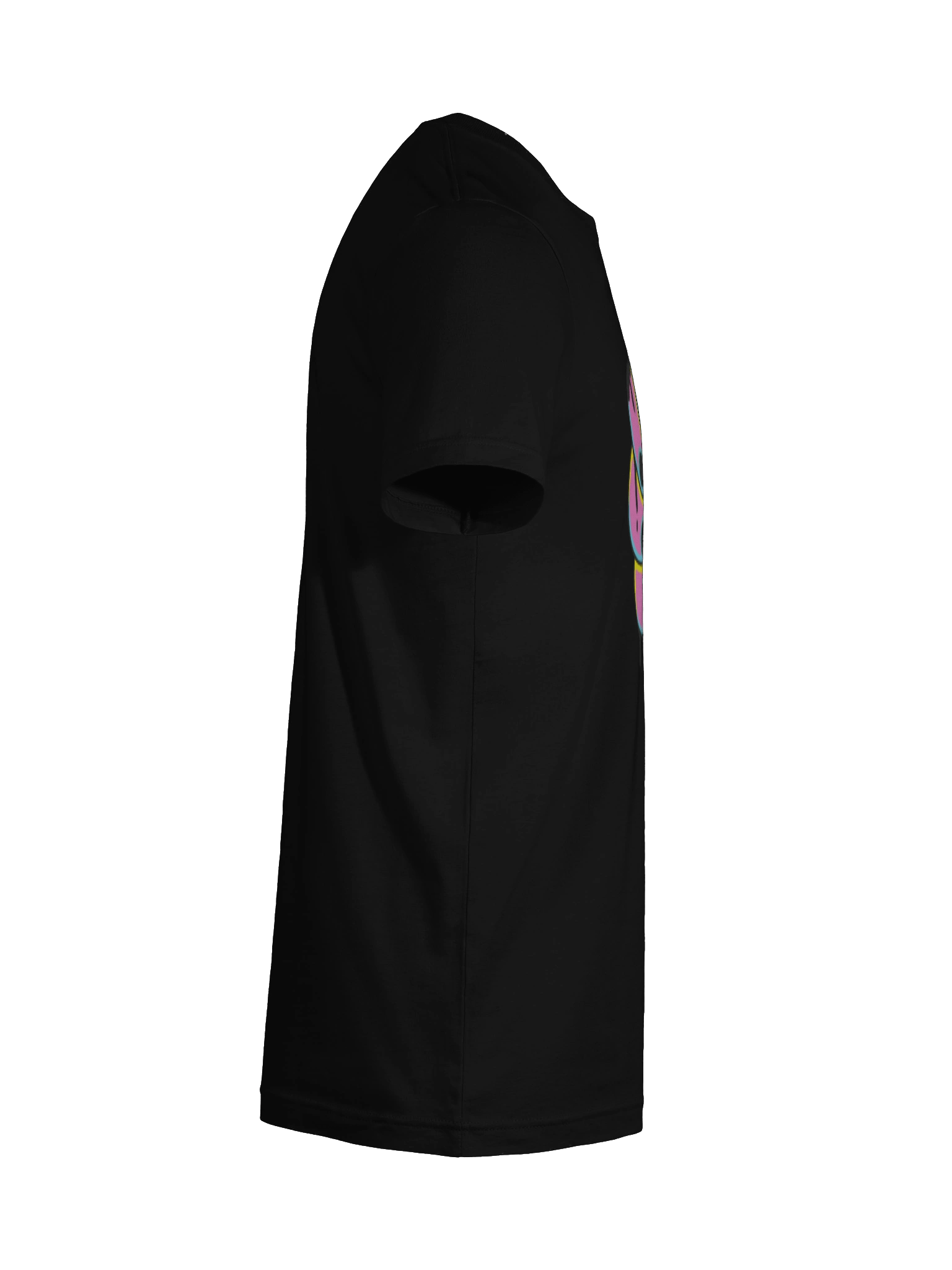 #donut product image (36)