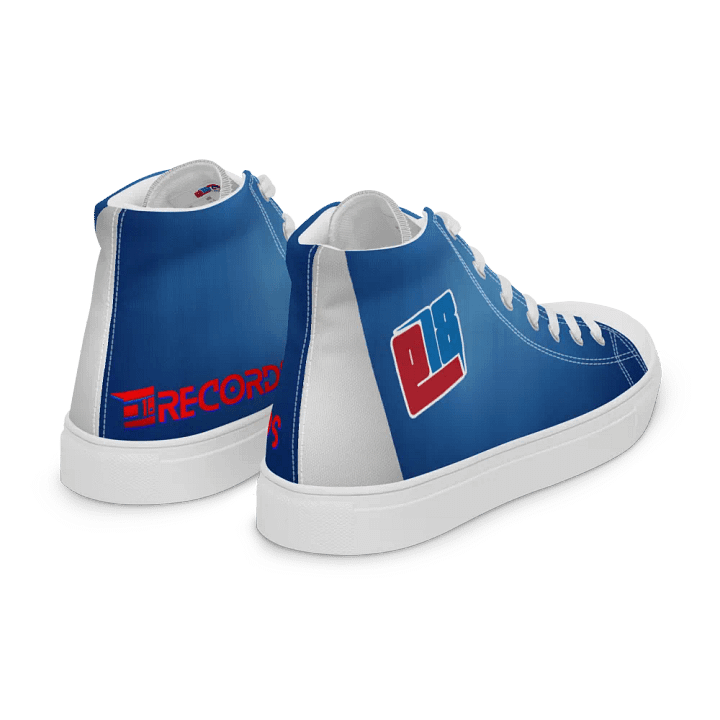 E18 Good Vibez 1 (High) product image (2)