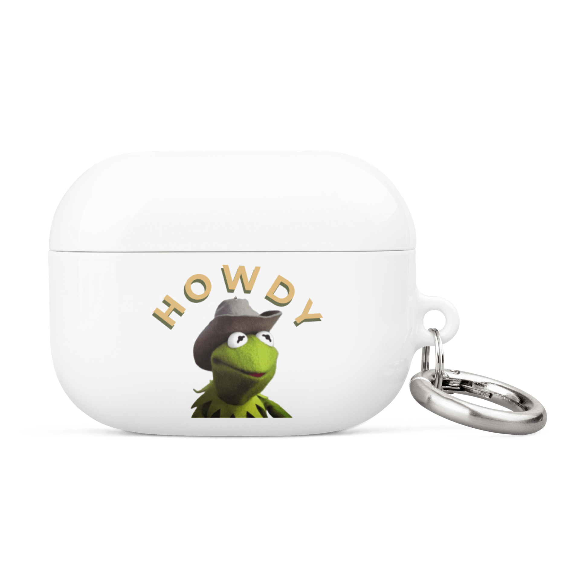 howdy kermy product image (1)