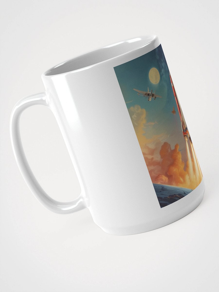 Rocket product image (3)